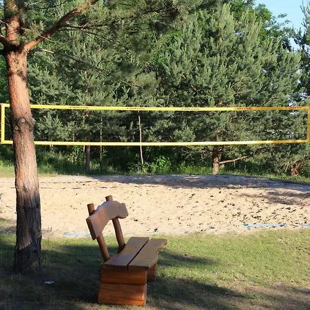 Ferienhaus Fur Bis Zu 4 Personen Zur Seeseite - #125267 *